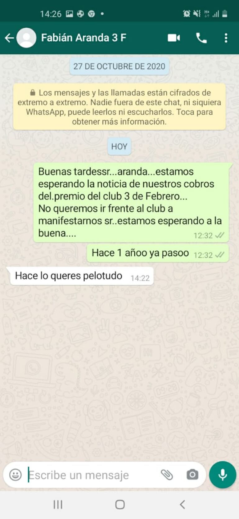 /pf/resources/images/abc-placeholder.png?d=2399