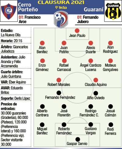 /pf/resources/images/abc-placeholder.png?d=2395