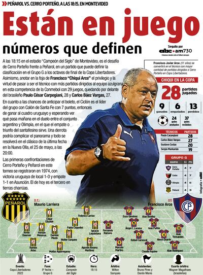 /pf/resources/images/abc-placeholder.png?d=2395