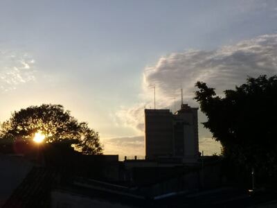 /pf/resources/images/abc-placeholder.png?d=2419