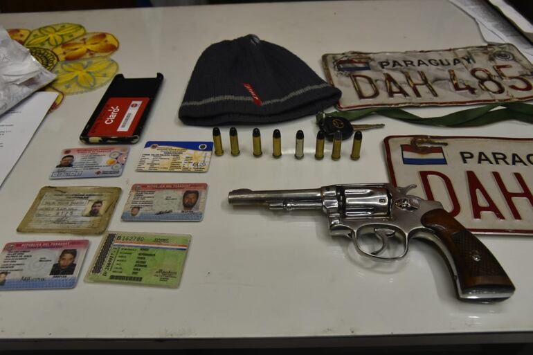 /pf/resources/images/abc-placeholder.png?d=2395