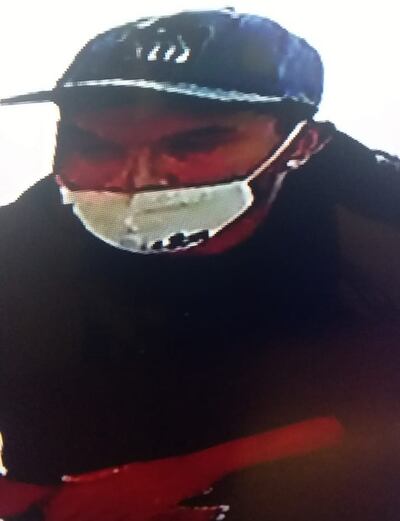 /pf/resources/images/abc-placeholder.png?d=2417