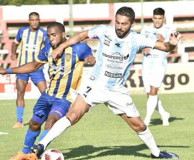 /pf/resources/images/abc-placeholder.png?d=2395