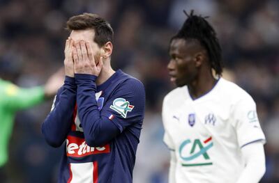 /pf/resources/images/abc-placeholder.png?d=2429