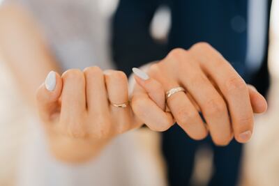 En la 57° Reunión de Ministros de Justicia del Mercosur y Estados Asociados, celebrada hoy en Buenos Aires, se ha logrado un gran avance en la promoción de la regulación internacional de las relaciones matrimoniales, informaron.