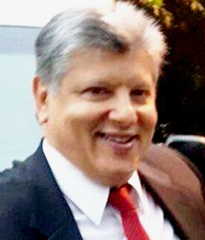 La diputada destacó la amistad de Hirán Delgado con Cartes y que el salvataje forma parte de la Operación Cicatriz.