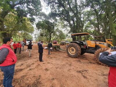 /pf/resources/images/abc-placeholder.png?d=2393