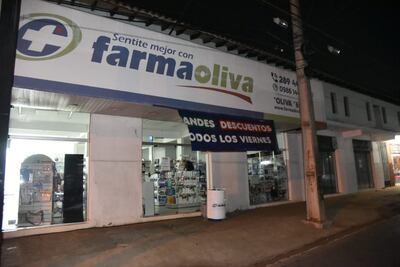 /pf/resources/images/abc-placeholder.png?d=2395