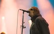Liam Gallagher lidera el cartel del Día 2 del Kilkfest.