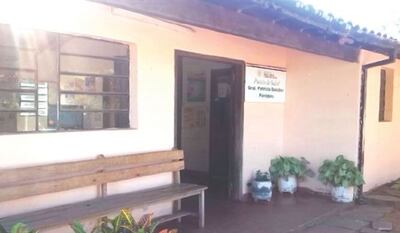 /pf/resources/images/abc-placeholder.png?d=2428