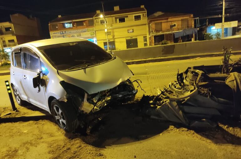 /pf/resources/images/abc-placeholder.png?d=2405