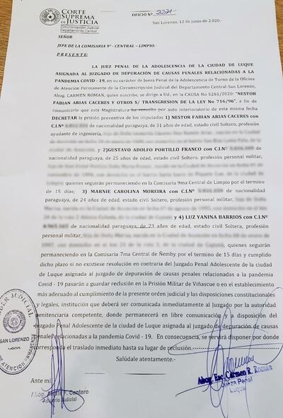 /pf/resources/images/abc-placeholder.png?d=2395