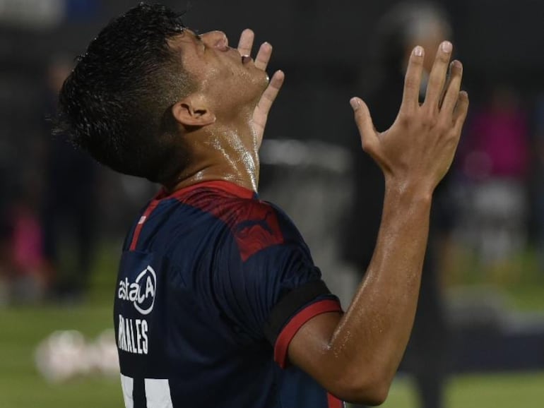 /pf/resources/images/abc-placeholder.png?d=2394