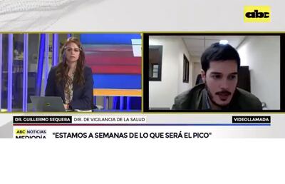 /pf/resources/images/abc-placeholder.png?d=2419