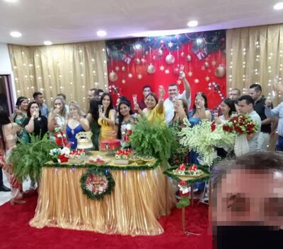 /pf/resources/images/abc-placeholder.png?d=2399