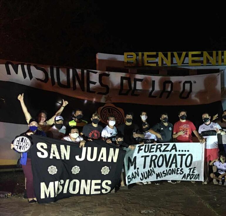 /pf/resources/images/abc-placeholder.png?d=2394