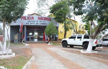 Llueven denuncias contra policías y militares extorsionadores.