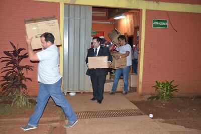 /pf/resources/images/abc-placeholder.png?d=2393