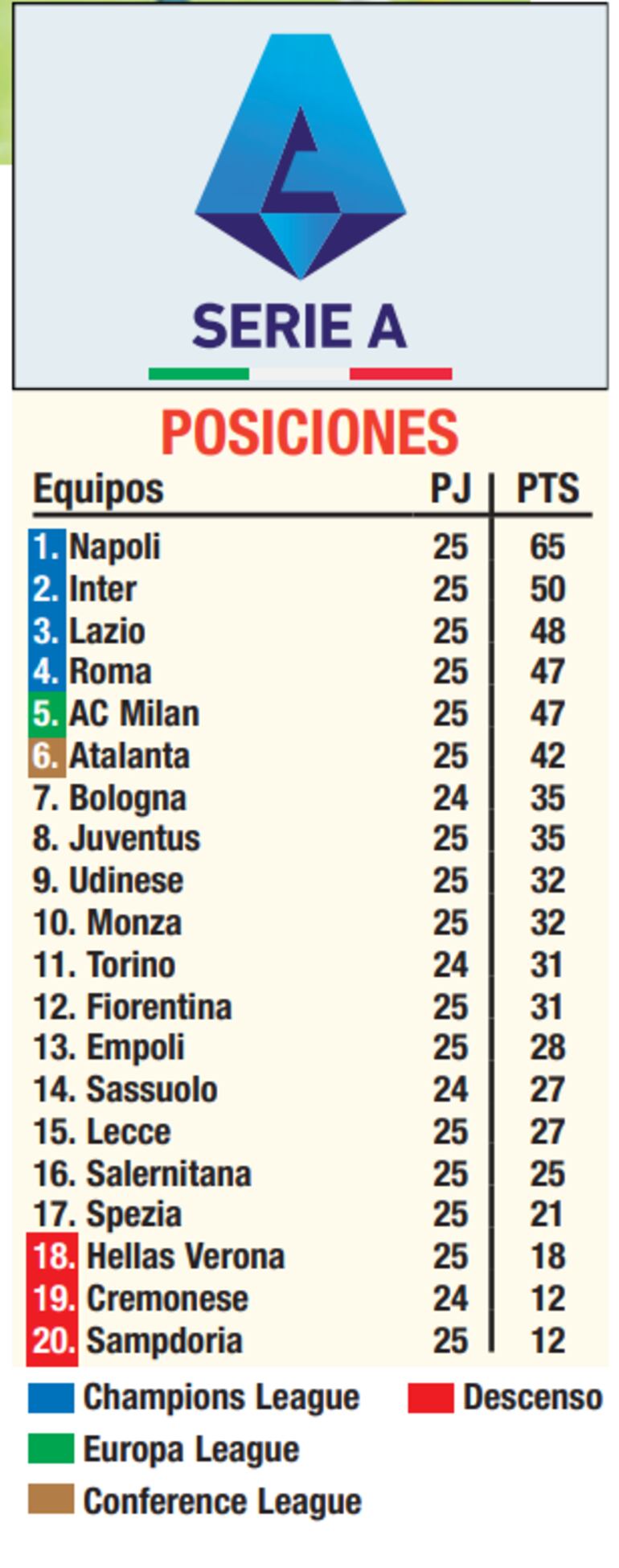 /pf/resources/images/abc-placeholder.png?d=2425