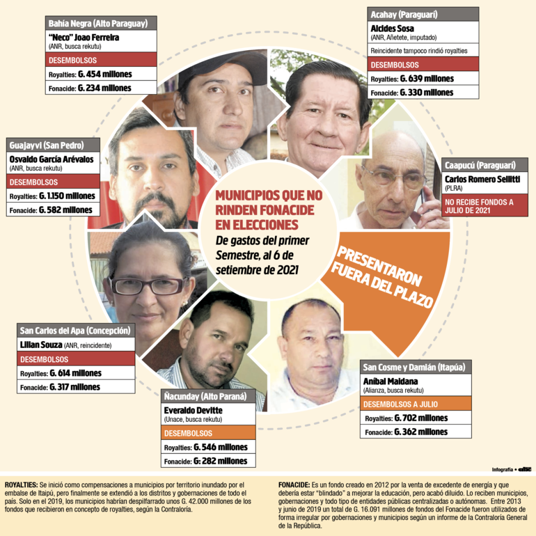 /pf/resources/images/abc-placeholder.png?d=2411