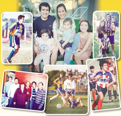 Cuestión de    dignidad