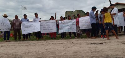 Piden se mejore sistema de salud