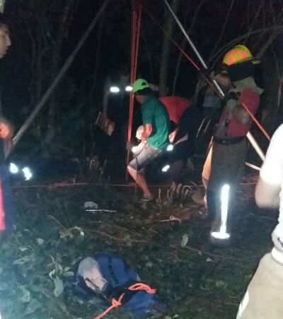 /pf/resources/images/abc-placeholder.png?d=2395