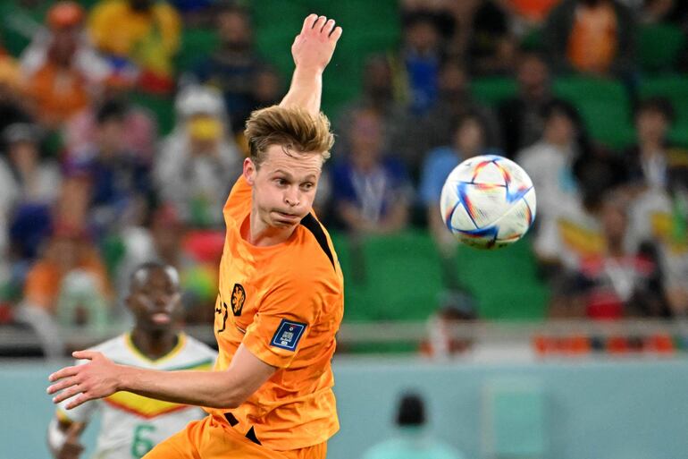 /pf/resources/images/abc-placeholder.png?d=2393