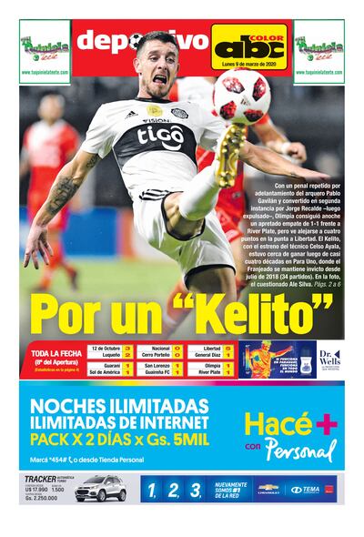 /pf/resources/images/abc-placeholder.png?d=2395