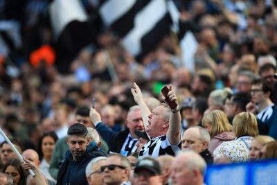 /pf/resources/images/abc-placeholder.png?d=2394