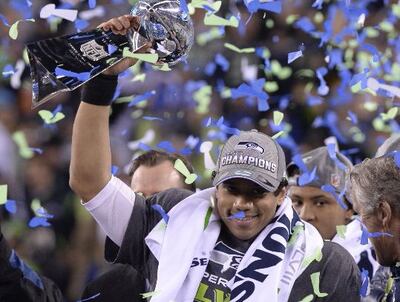 /pf/resources/images/abc-placeholder.png?d=2419