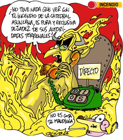 HUMOR