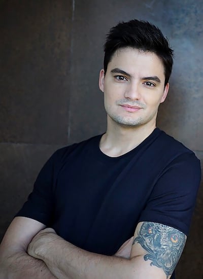 Felipe Neto, el influyente youtuber brasileño que incomoda a Bolsonaro