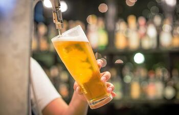La cerveza es una de las bebidas más populares a nivel global. Se consume en cientos de variedades, artesanal o industrialmente.