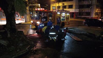 /pf/resources/images/abc-placeholder.png?d=2394