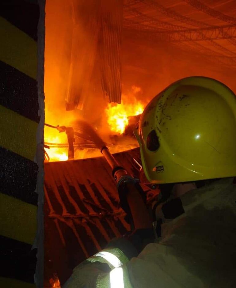 /pf/resources/images/abc-placeholder.png?d=2394