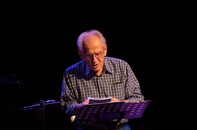 Eladio Pérez González.