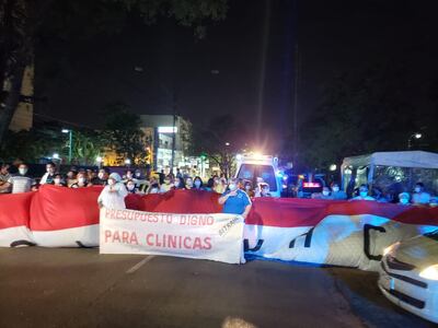 /pf/resources/images/abc-placeholder.png?d=2429