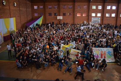 /pf/resources/images/abc-placeholder.png?d=2394