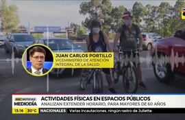 Juan Carlos Portillo