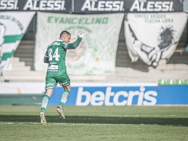 /pf/resources/images/abc-placeholder.png?d=2393