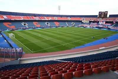 Imagen sin descripción