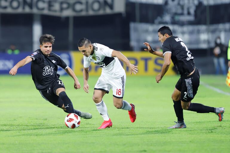 /pf/resources/images/abc-placeholder.png?d=2395