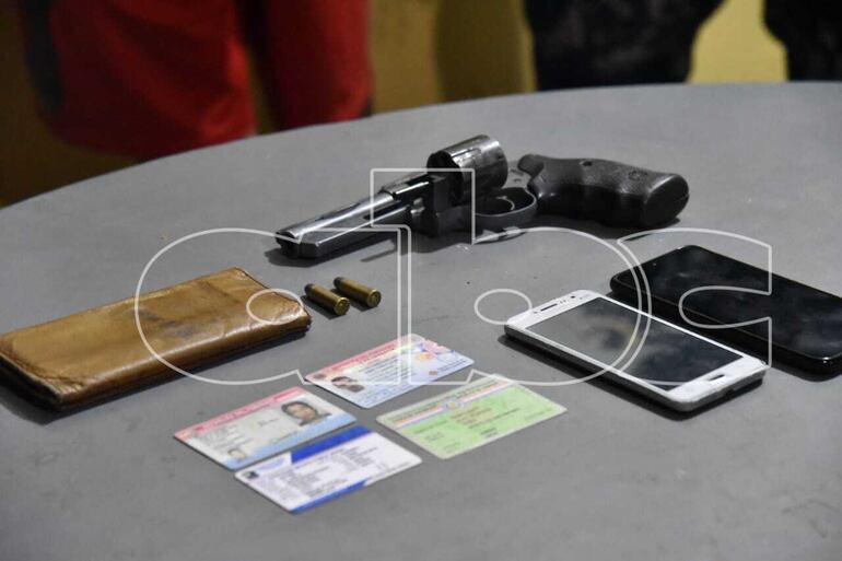 /pf/resources/images/abc-placeholder.png?d=2395