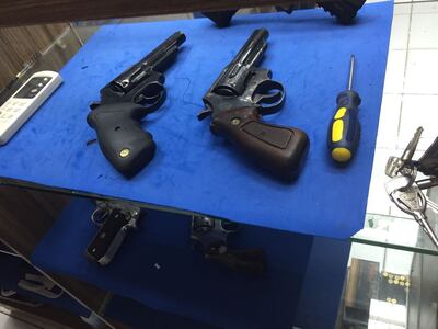 /pf/resources/images/abc-placeholder.png?d=2395