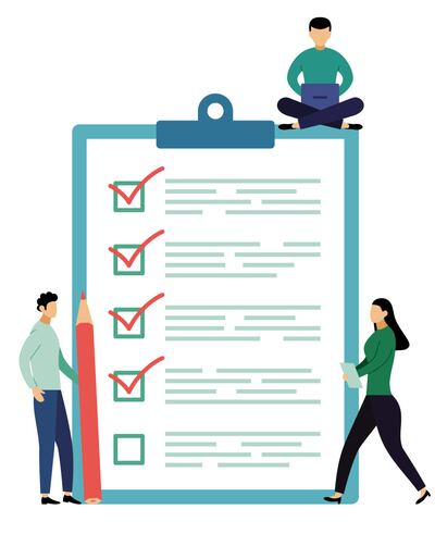 Evaluación Educativa de Aprendizajes (11)