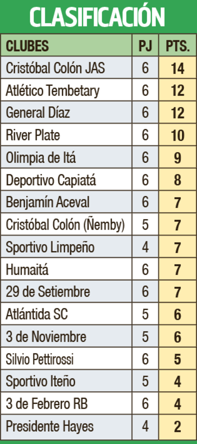 /pf/resources/images/abc-placeholder.png?d=2393