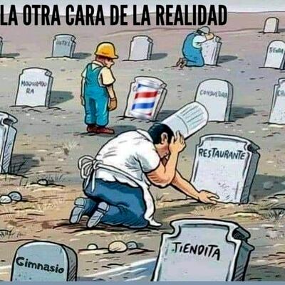 Este es el momento para la mejor política económica.