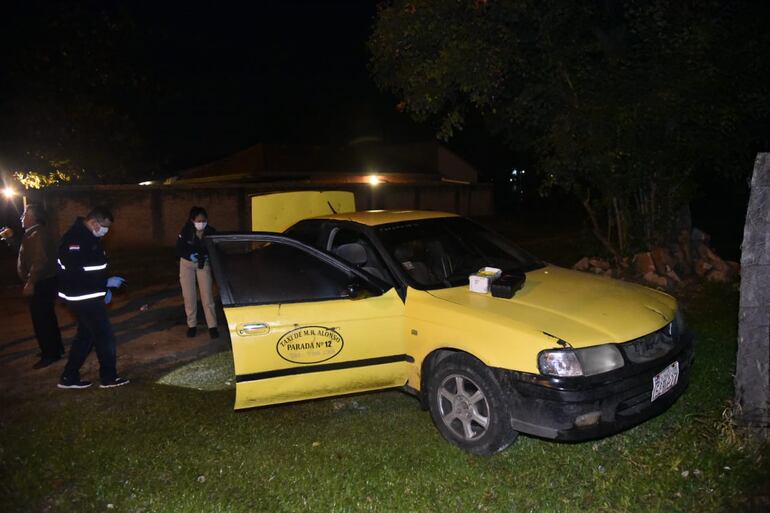 /pf/resources/images/abc-placeholder.png?d=2399