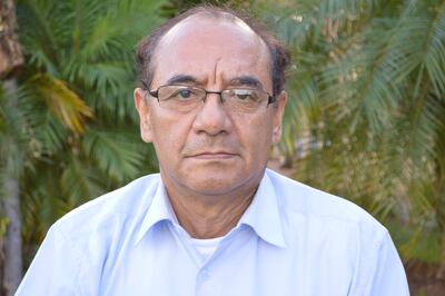 La triste noticia fue recibida por sus miles de seguidores, que lo consideraban un importante instrumento de Dios. El Padre Pedro Silva Albes tenía dones especiales que le permitió ayudar a muchos paraguayos que sufrieron enfermedades físicas y espirituales.